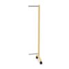 Cascando Round 20 Single Anbau-Element Cm Add-On Frame Expansion Element