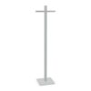 Cascando Stand Free Cm Freestanding Coat Stand