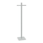 Cascando Stand Free Cm Freestanding Coat Stand