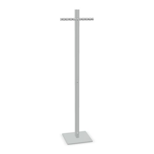Cascando Stand Free Cm Freestanding Coat Stand
