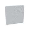 Cascando 6010 Pinboard Fabric-Covered Sound-Absorbing Acoustic Wall Panel