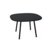 Cascando Pully Meet Besprechungstisch Cm Conference Hpl Top Meeting Table