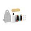 Cascando 4263 Whiteboard Set