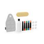 Cascando 4263 Whiteboard Set