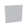 Cascando 6010 G Wall-Mounted Pinnable Sound-Absorbing Acoustic Wall Panel