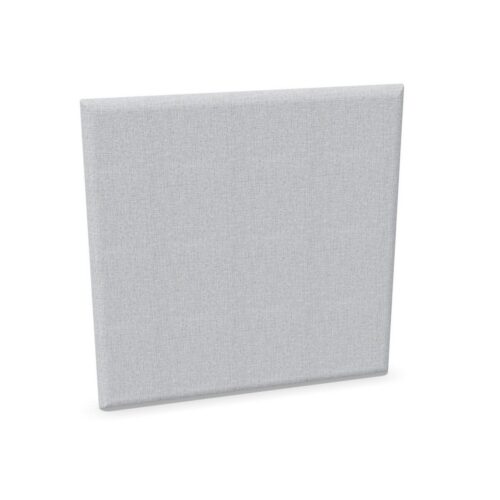 Cascando 6010 G Wall-Mounted Pinnable Sound-Absorbing Acoustic Wall Panel