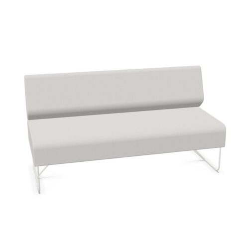 Cascando 6176 2-Seater Extra Wide Sofa