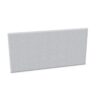 Cascando 6020 G Pinboard Fabric-Covered Sound Acoustic Wall Panel