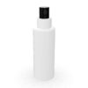Cascando 4253 Cleaning Spray 125 Ml Whiteboard Cleaner