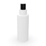 Cascando 4253 Cleaning Spray 125 Ml Whiteboard Cleaner