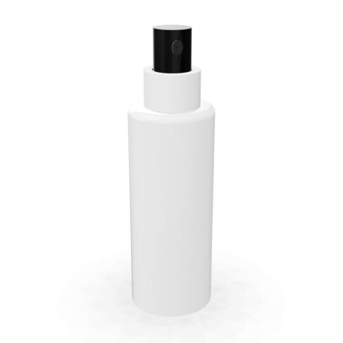 Cascando 4253 Cleaning Spray 125 Ml Whiteboard Cleaner