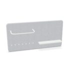 Cascando 6022 Coat Rack Hanger Rod Wardrobe Panel