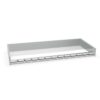 Cascando Hangon 7 Large Cm Wall-Mounted 12 Hooks Coat Rack
