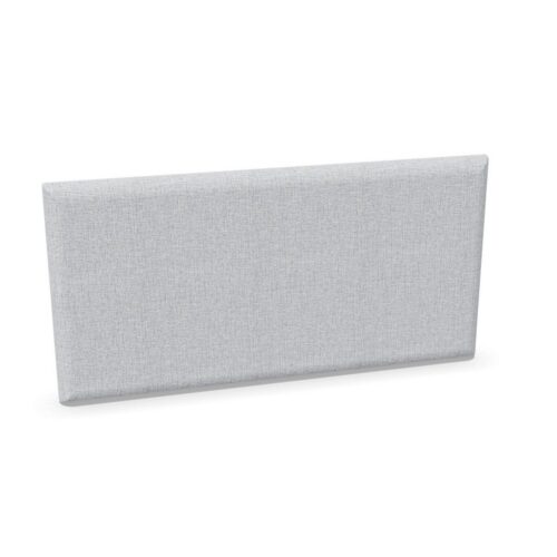 Cascando 6002 G Pinboard Fabric-Covered Absorption Acoustic Wall Panel