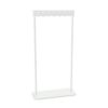 Cascando Flow Large Cm Freestanding Coat Rack