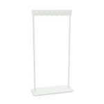 Cascando Flow Large Cm Freestanding Coat Rack
