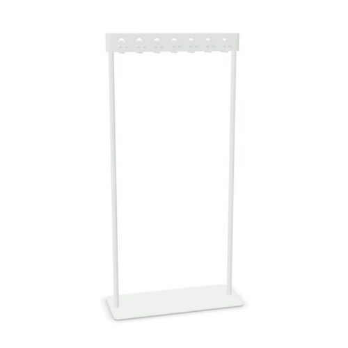 Cascando Flow Large Cm Freestanding Coat Rack