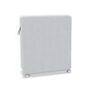 Cascando Trunk Akustischer Raumteiler Cm Freestanding Standard Sound Acoustic