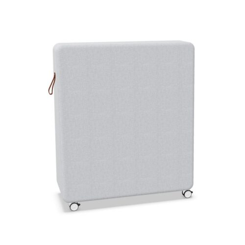 Cascando Trunk Akustischer Raumteiler Cm Freestanding Standard Sound Acoustic