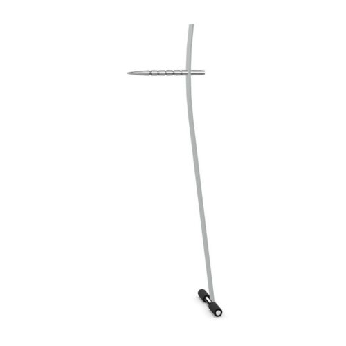 Cascando Stand Alone Cm Freestanding Coat Stand