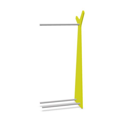 Cascando Forest Anbauelement Cm Add-On Element Modular Coat Rack