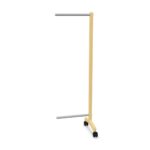 Cascando Round 20 Single Anbau-Element Cm Expansion Element Frame Acoustic
