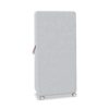 Cascando Trunk 6403 Sound Absorbing Acoustic Room Divider