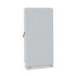 Cascando Trunk 6403 Sound Absorbing Acoustic Room Divider
