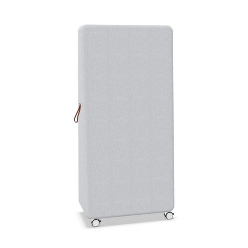 Cascando Trunk 6403 Sound Absorbing Acoustic Room Divider