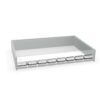 Cascando Hangon 7 Cm 7-Hook Coat Rack