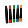 Cascando Dry Erase Marker Set Whiteboard Dry Erase Marker Set