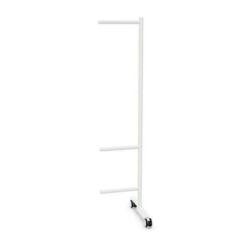 Cascando Round 20 Alu Anbauelement Cm Add-On Aluminium Frame Acoustic Room