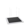 Cascando Pilow Free Quadratisch Cm Suspended Square Panel Square Single-Sided