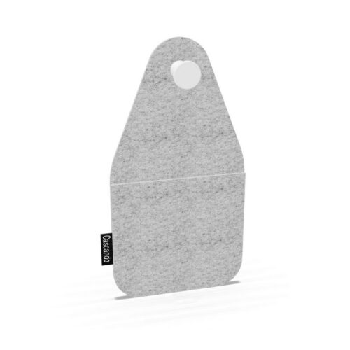 Cascando 4060 Pen Storage Pen Pouch