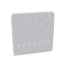 Cascando 6018 Coat Rack With Hooks Acoustic Wall Panel