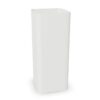 Cascando Flow Paper Bin Waste Bin