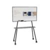 Cascando Pully Video Mobile Vertical Video Conference Stand