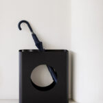 Cascando Flow I Einsatz Cm Pocket Umbrella For Umbrellas Umbrella Stand Insert product view
