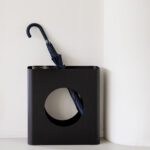 Cascando Flow I Einsatz Cm Pocket Umbrella For Umbrellas Umbrella Stand Insert product view