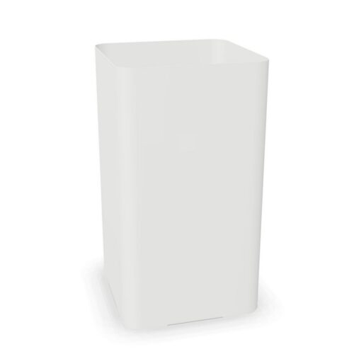 Cascando Flow Paper Bin Waste Bin