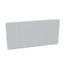 Cascando 6020 Pinboard Fabric-Covered Sound-Absorbing Acoustic Wall Panel