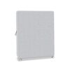 Cascando Trunk 6408 Acoustic Fabric-Covered Room Divider