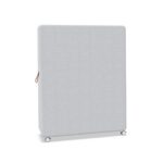 Cascando Trunk 6408 Acoustic Fabric-Covered Room Divider