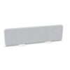 Cascando Pillow Desk Cm Acoustic Upholstered Desk Screen