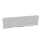Cascando Pillow Desk Cm Acoustic Upholstered Desk Screen