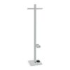 Cascando Stand Free-P Mit Schirmst Nder Cm Freestanding Umbrella Coat Stand