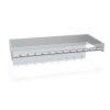 Cascando Hangon 12 Large Cm Wall-Mounted Hangers Coat Rack