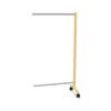 Cascando Round 20 Single Anbau-Element Cm Expansion Element Frame Acoustic