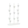 Cascando Slide 13 Cm Planter