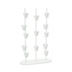 Cascando Slide 13 Cm Planter